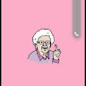 Meet your Posher, Jane